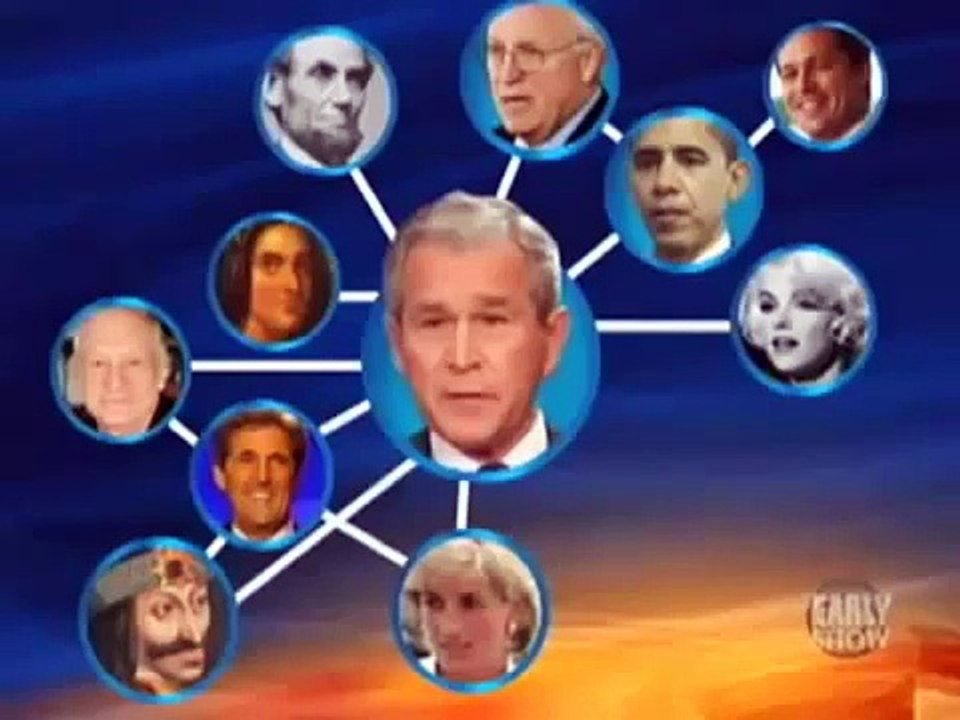 ILLUMINATI CELEBRITIES EXPOSED The Fallen Angels