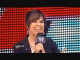 WWE Raw Review 10-7-13 - John Cena Returns - Antonio Cesaro Face Turn - WWE Battleground 2013