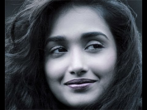 Heart Breaking News | Actress Jiah Khan Commits Suicide Yesterday Night