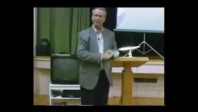 Billy Meier ★ Plejaren Alien Federation UFO Pictures Dinosaurs Photos Pleiadian ♦ Randolph Winters 1