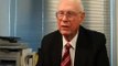 Paul Hellyer ★ UFO Alien Disclosure NWO Conspiracy ♦ Former Minister of Defense of Canada Reveals 5