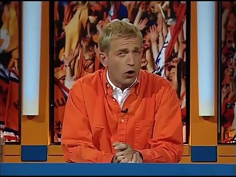 Dit Was het Nieuws Compilatie