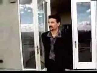 QUE TE QUIERO--RABITO