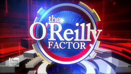 Bill O’Reilly is just another PC talking head when it comes to Islam