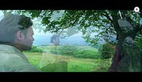 Mohabbat Yeh Video HD Song - Bilal Saeed - Ishqedarriyaan [2015]