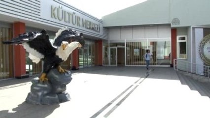 Atatürk Üniversitesi Bilimsel Teşvik Ödülleri