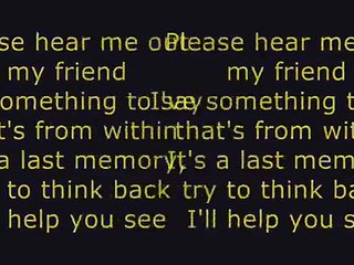 Forevermore by Jed Madela