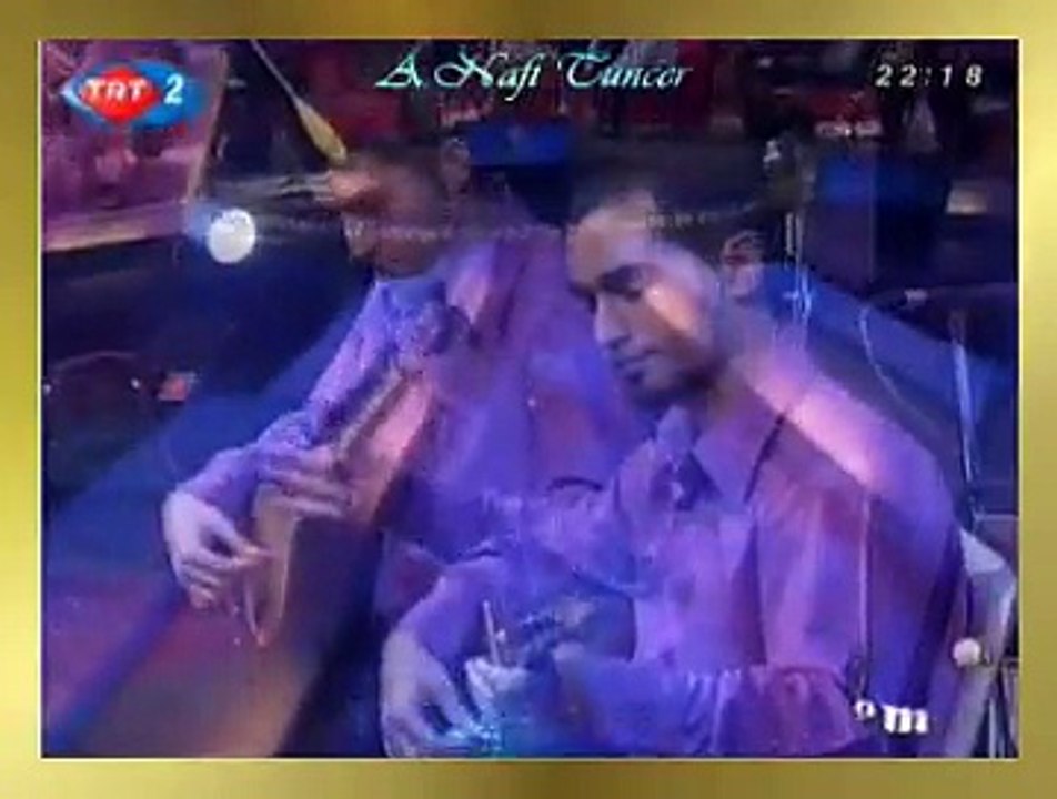 DEM BU DEM KORO *Bulut Gelir Seher İle*