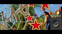 Zindagi Aa Raha Hoon Main Full Video Song By Atif Aslam Ft. Tiger Shroff