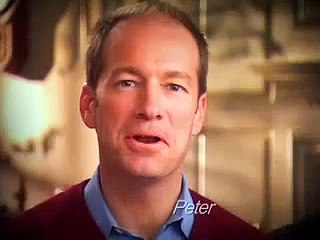 Speedos banned at Roskam home