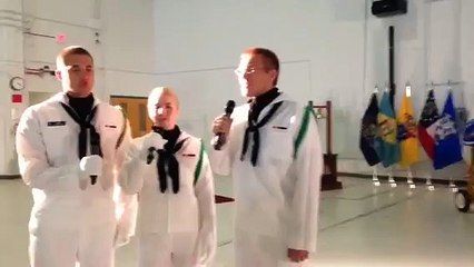 The Lord Bless You and Keep You