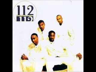 112- I Will Be There