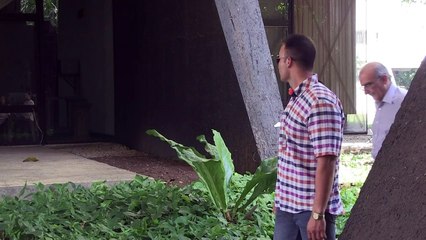 Gobierno y FARC acuerdan “hoja de ruta” para desminado