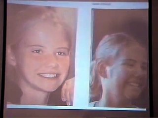 Satanic Ritual Abuse Breeders