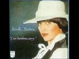 Mireille Mathieu - Ciao Bambino, Sorry