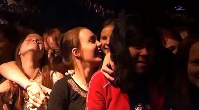 apocalyptica ft. Ville Valo & Lauri - bittersweet