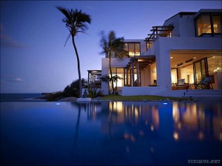 Go For it...YOUR DREAMS, YOUR GOALS