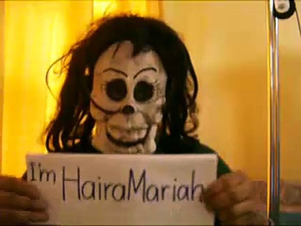mariah carey