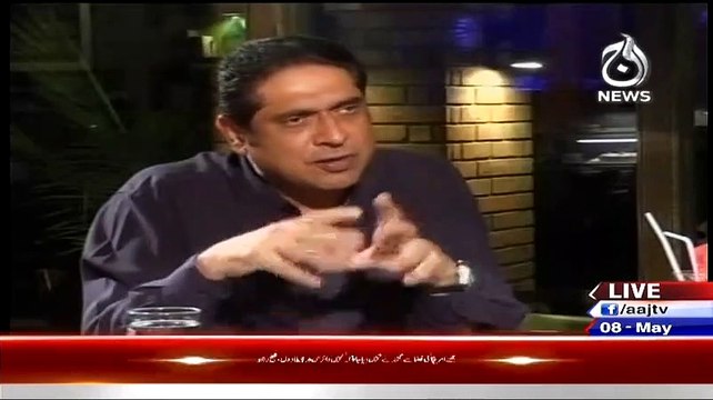 Sare Investers Nawaz Sharif Ke Saath hein Aap Next Election mein Apni Hukumat Kese banayein Ge