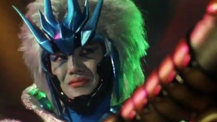 Fiveman (Brazilian Portuguese)