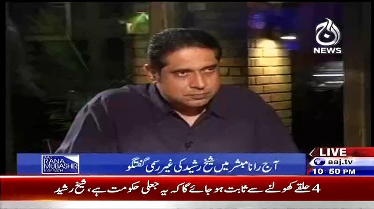 Pakistan Ko Tabahi Se bachane Ke Liye Is Mulk Mien Dosra Option He Imran Khan
