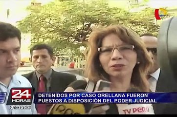 Clip   0506205751SBTDTPanamericanaSD   Segment700 16 36 223 00 20 36 930