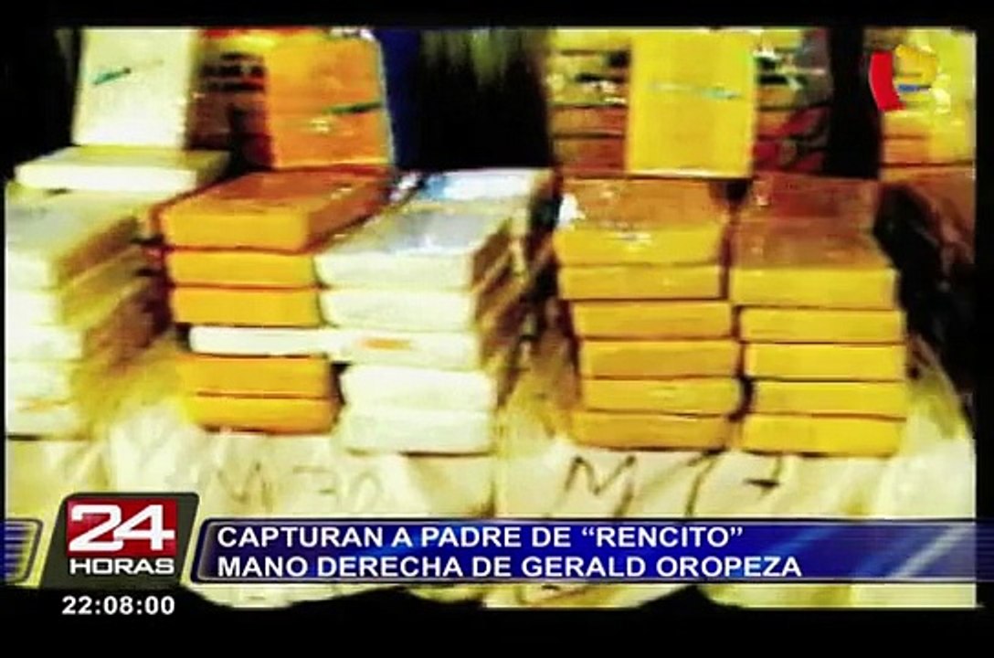 renc