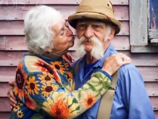 In Spite Of Ourselves - John Prine, Iris DeMent