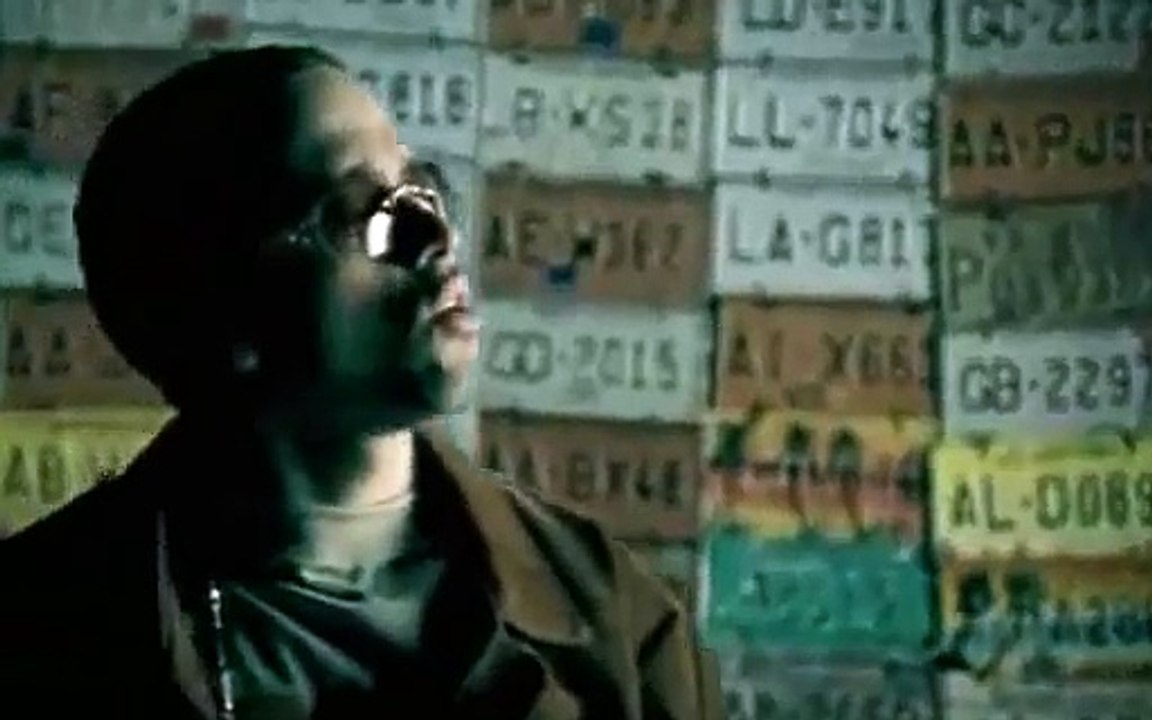 Daddy Yankee - Gasolina [Official Music Video]