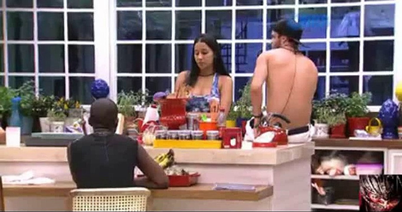 Resumão | Parte 91