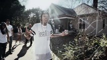 Wiz Khalifa - We Dem Boyz [Official Video]