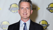 ESPN and Outspoken Commentator Bill Simmons to Part Ways