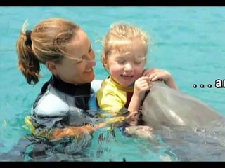 ANIMALS AS HEALERS - Pet Therapy