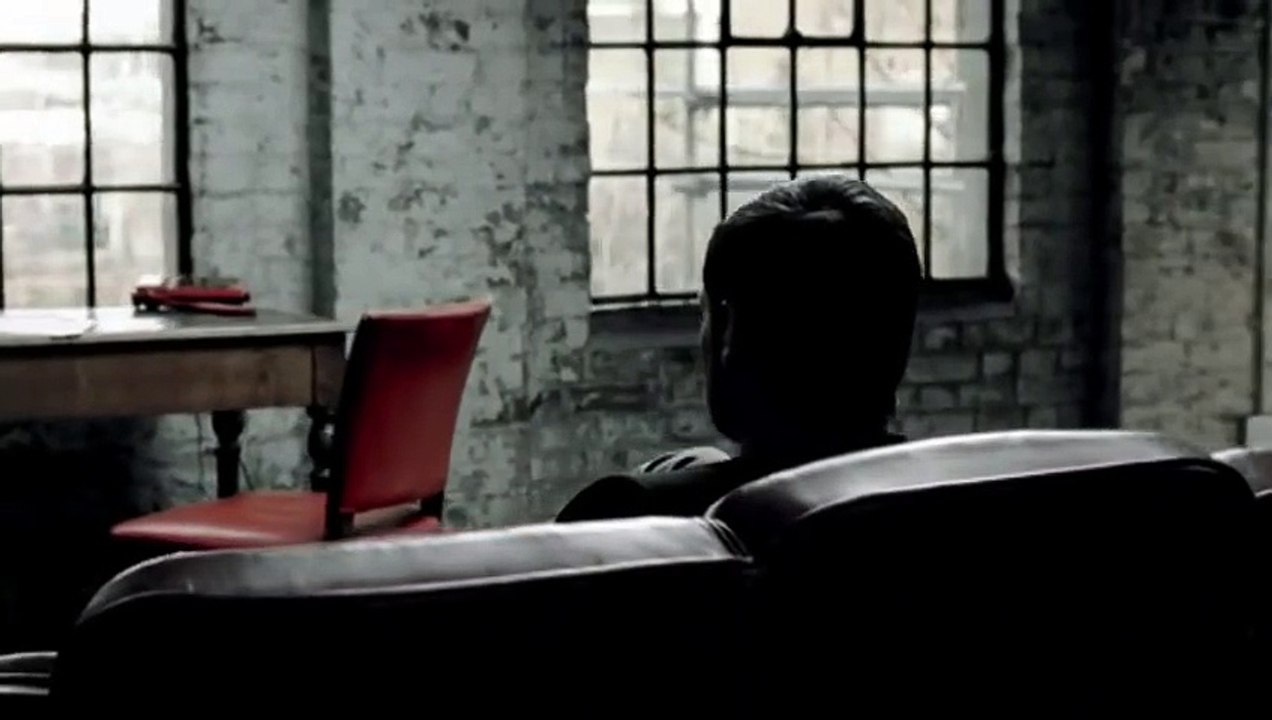 Boyzone - Gave It All Away (Video)