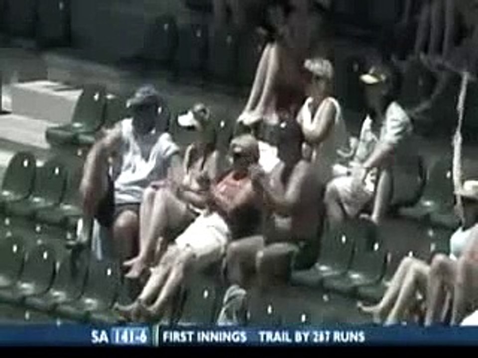 AB de Villiers 46(28balls) Royal Challengers Bangalore v Sunrisers Hyderabad Highlights IPl - 2015