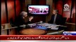 Pakistan mein Load Shedding Ki Waja UPS hai: khawaja Asif Must Watch