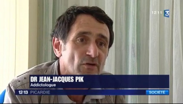 20150507-F3Pic-12-13-Crèvecœur-le-Grand-Ouverture d'un centre contre les addictions-Jean-Jacques Pik