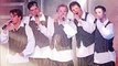 Boyzone - Here to eternity (Lyrics   Pics)