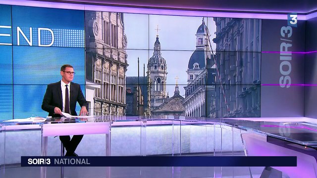 Jihad : C'est ce qui donne un sens à ma vie , confie Younes