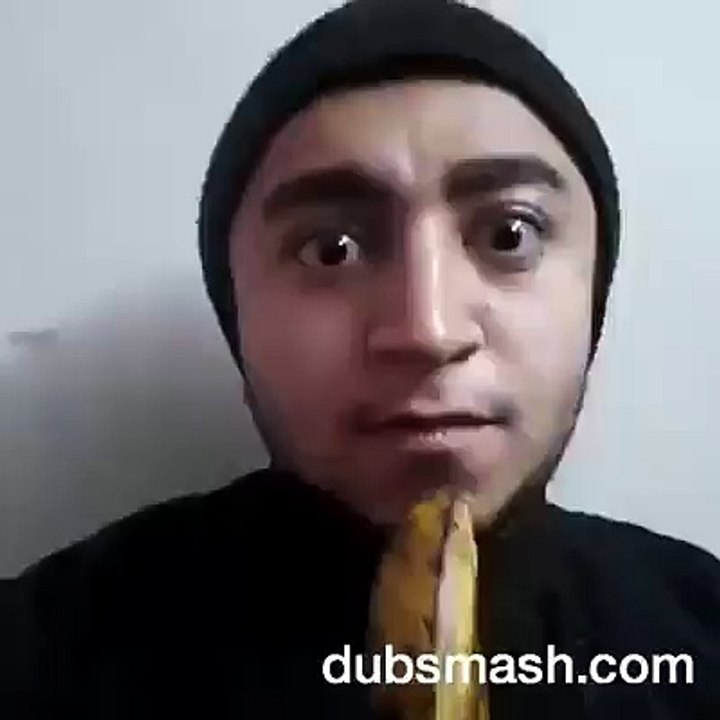 Dubsmash - Hassan Elnamr