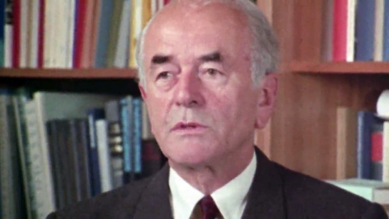 The World at War E05 - Barbarossa