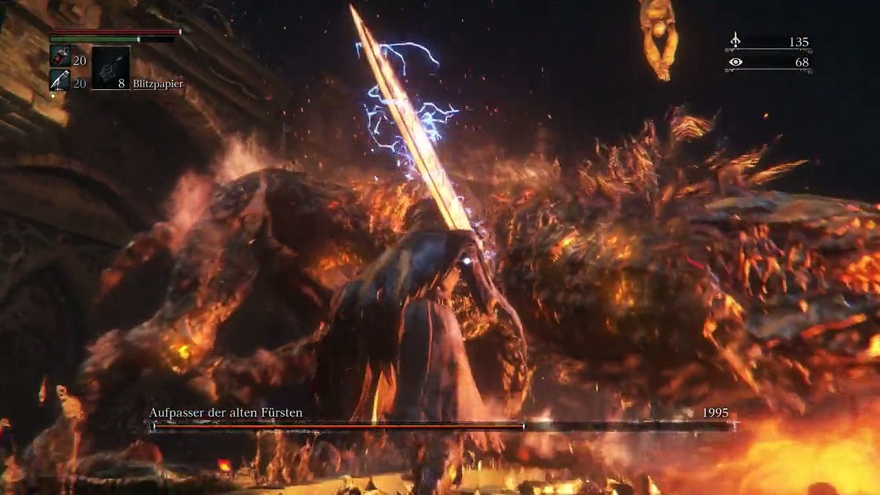 Bloodborne™_20150508081726