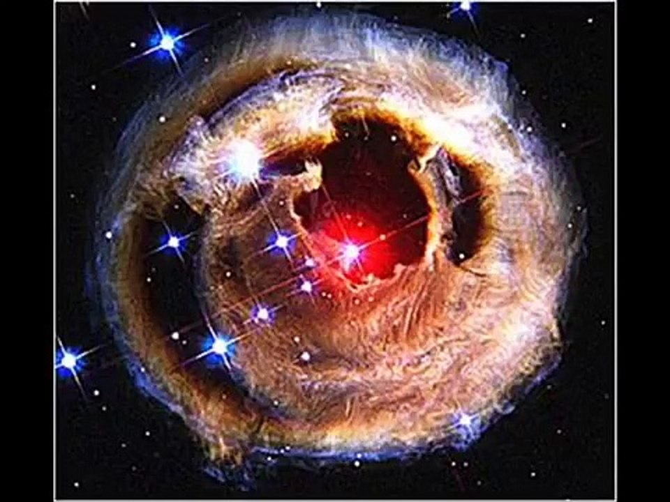 MARAVILLAS DEL UNIVERSO - MAS ALLA DE LA TIERRA.wmv