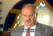 Documentar socant ! Acesti oameni au vazut iadul, demoni si draci. Iadul este real. 5 / 9