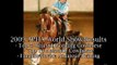2002 APHA Finished Reining and Cowhorse Mare For Sale by Color Me Smart - Dun Colored Smartly