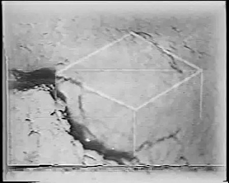 OAK ISLAND NEW! video footage of the treasure chests under Oak Island. Narrated by Dan Blankenship