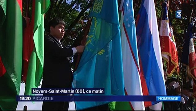 20150507-F3Pic-19-20-Noyers-Saint-Martin-Seconde Guerre mondiale-Cérémonie en l'honneur des soldats soviétiques