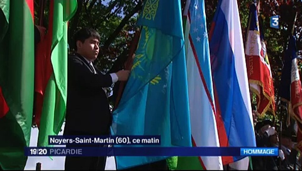 20150507-F3Pic-19-20-Noyers-Saint-Martin-Seconde Guerre mondiale-Cérémonie en l'honneur des soldats soviétiques