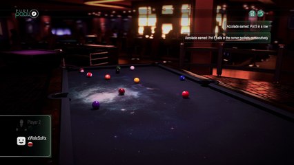 Guess Who will win ALeX or LeTiCiA ?