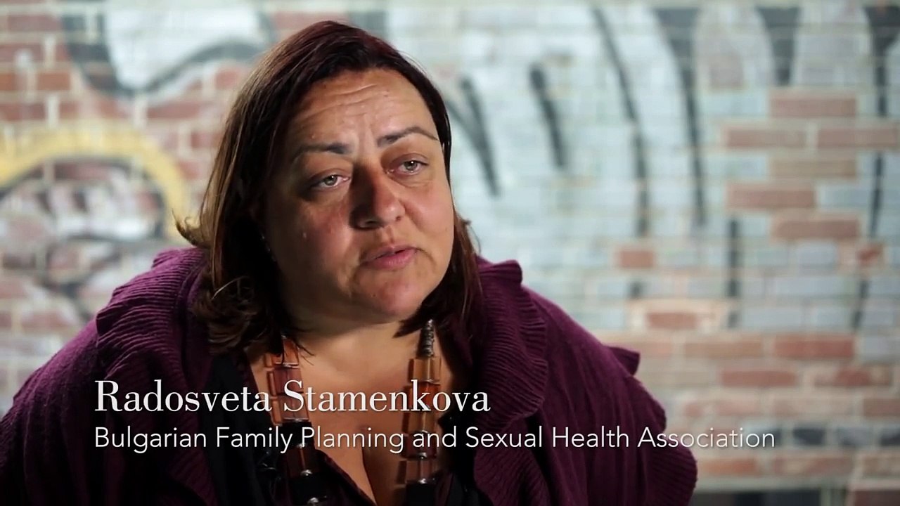 Overcoming Social Isolation - An Overview